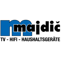 Majdic Logo photo - 1