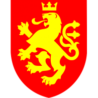 Makedonski grb Logo photo - 1