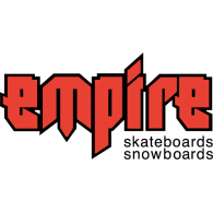 Makers Empire Logo photo - 1