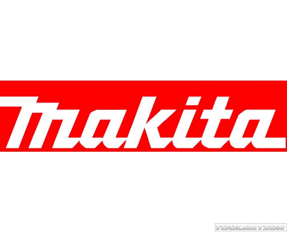 Makita Tools Logo Man's T-Shirt
