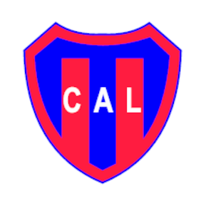 Makoi FC Logo photo - 1
