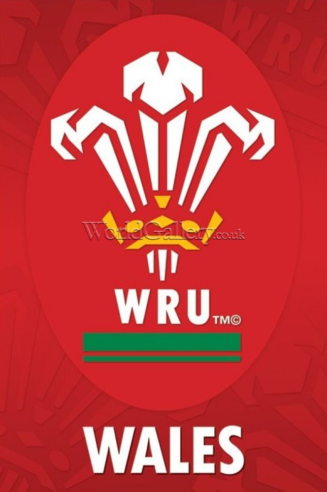 Makuxi Rugby Logo photo - 1