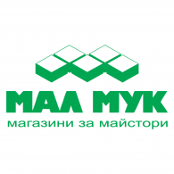 Mal Muk Shop Logo photo - 1