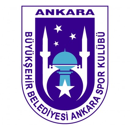 Malatya Spor Kulubu Logo photo - 1