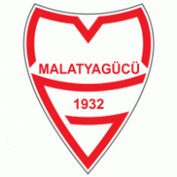 Malatyagücü_sk Logo photo - 1