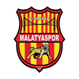 Malatyaspor Logo photo - 1