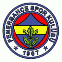 Malatyaspor Malatya (80s) Logo photo - 1