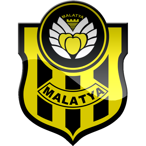 Malatyaspor Yeni Logo photo - 1