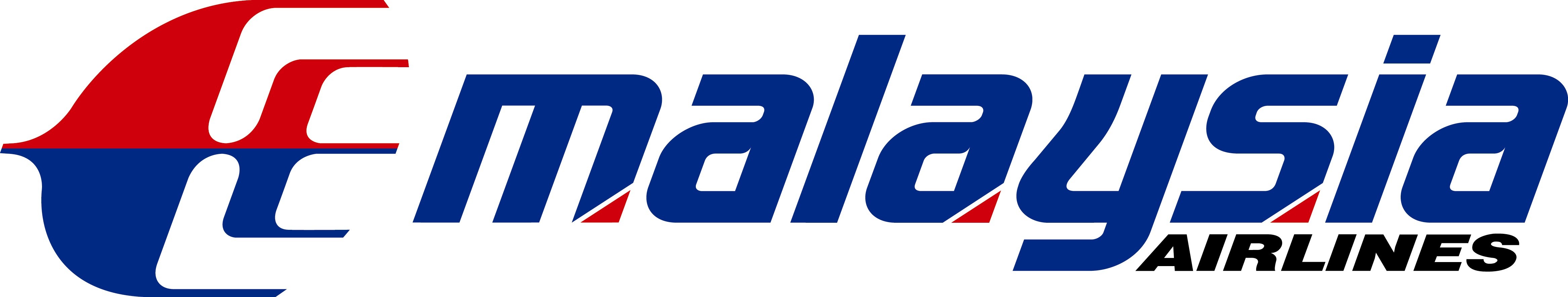 Malaysia Airport Logo photo - 1