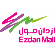 Mall C3 Colon Logo photo - 1