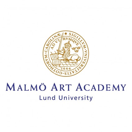 Malmo Art Academy Logo photo - 1