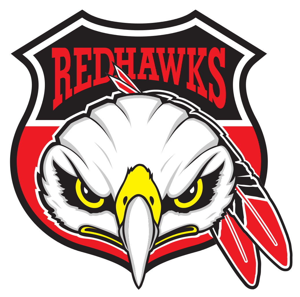 Malmo Redhawks Logo photo - 1