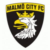 Malmö City FC Logo photo - 1