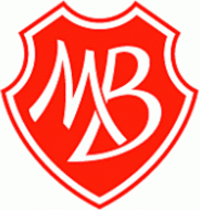 Malov BK Logo photo - 1