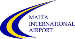 Malta Automação e Montagem Industriais Logo photo - 1