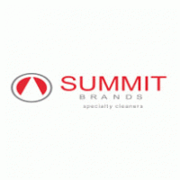 Malta iGaming Summit Logo photo - 1