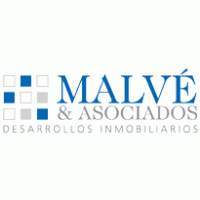 Malvé & Asociados Logo photo - 1