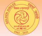 Malwa Institute of Technology Logo photo - 1