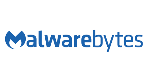 Malwarebytes Logo photo - 1