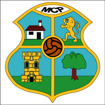 Manchego de Ciudad Real CF Logo photo - 1