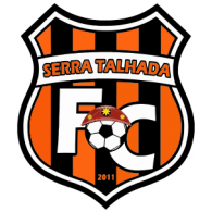 Manganes Esporte Clube de Serra do Navio-AP Logo photo - 1