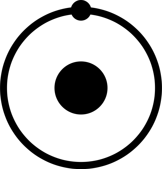 Manhattan Logo photo - 1