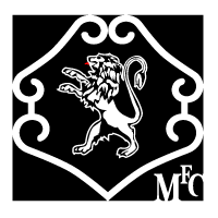 Manhouce FC Logo photo - 1