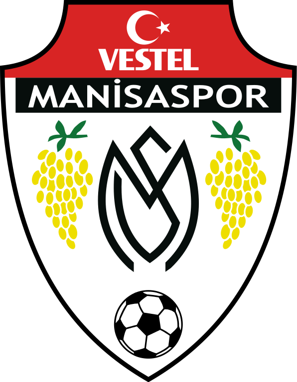 Manisaspor Logo photo - 1