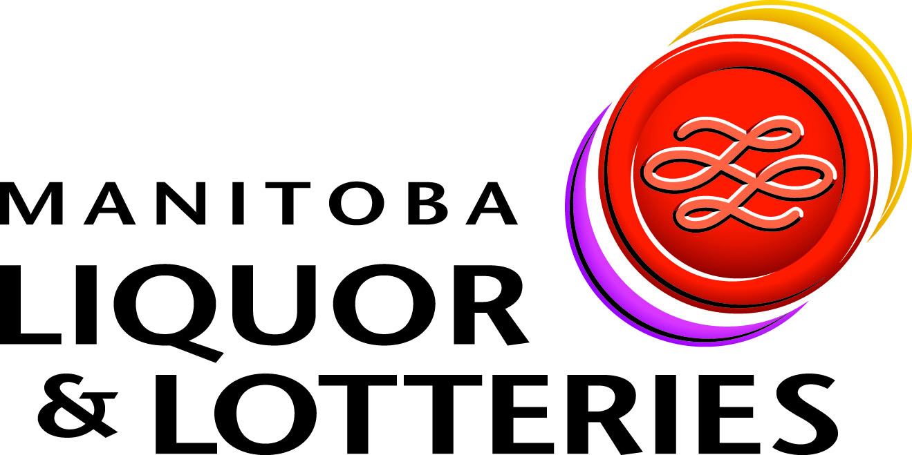 Manitoba Liquor and Lotteries Logo photo - 1