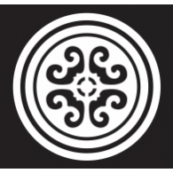 Manjurai Logo photo - 1