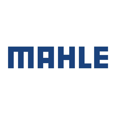 Manlec Logo photo - 1
