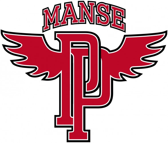 Manse PP Logo photo - 1