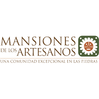 Mansiones de los Artesanos Logo photo - 1