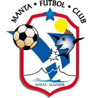 Manta Futbol Club Logo photo - 1