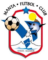 Mantiya Logo photo - 1