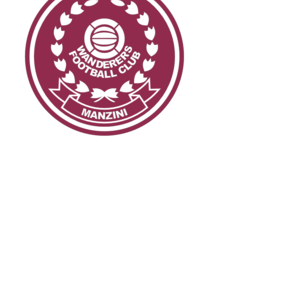 Manzini Wanderers Logo photo - 1