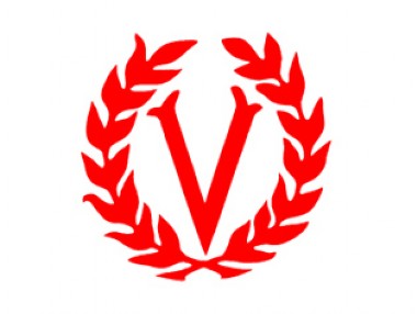 Mapac Logo photo - 1