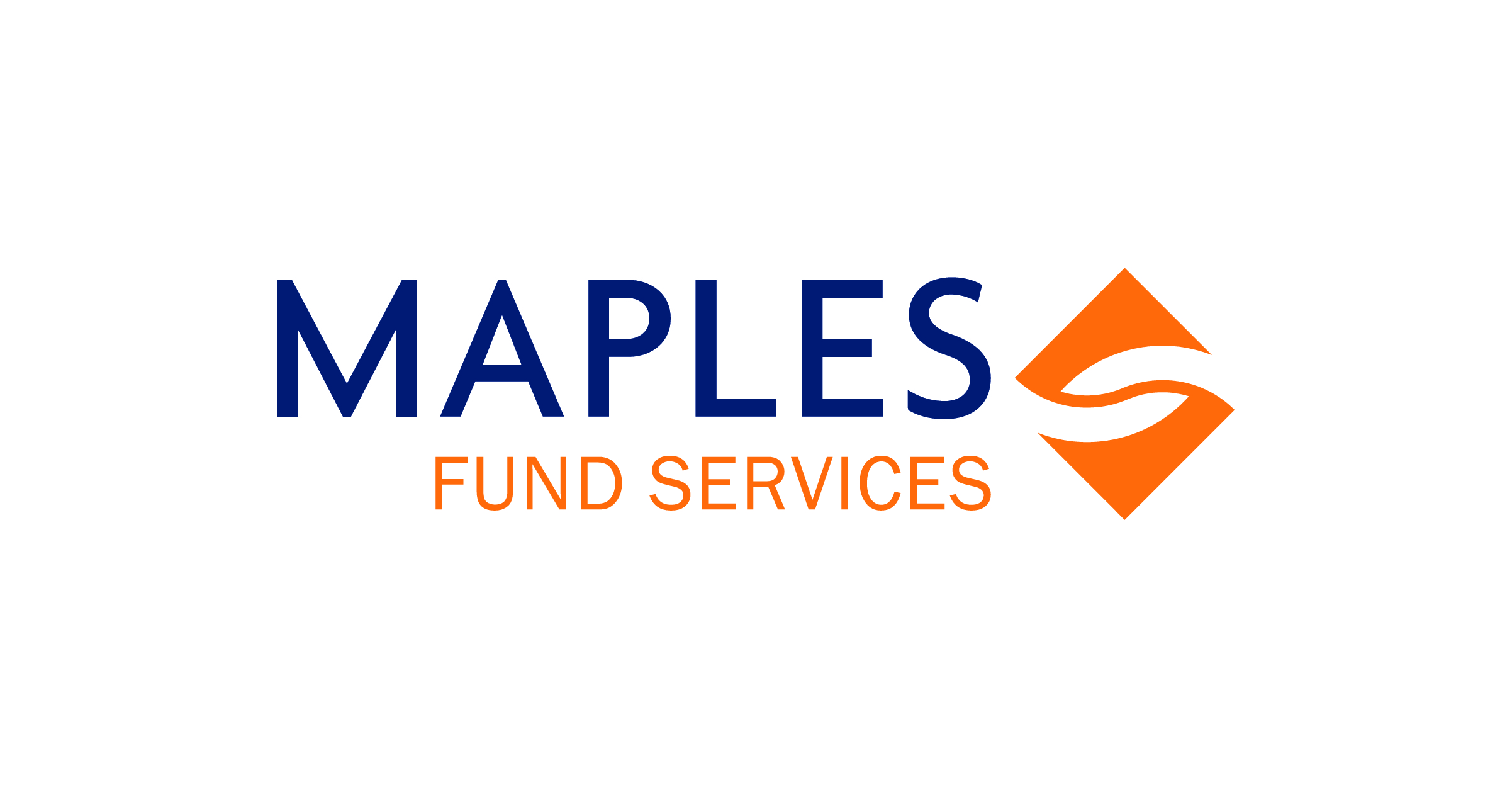 Maples Fund Services Logo photo - 1