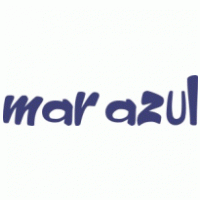 Mar Azul Atacado Logo photo - 1