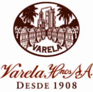Maracaibo Hnos. Marval Logo photo - 1