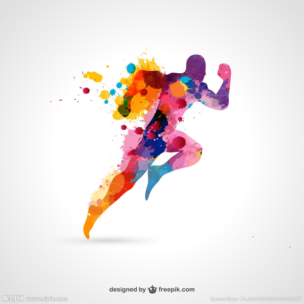 Marathon Sports Logo photo - 1