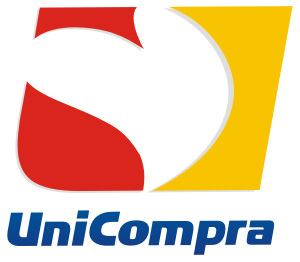 Marca Logo photo - 1