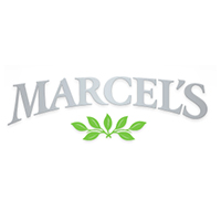 Marcels Logo photo - 1