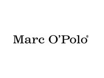 Marcopolo Logo photo - 1