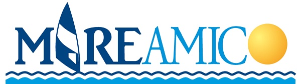 Mareamico Logo photo - 1