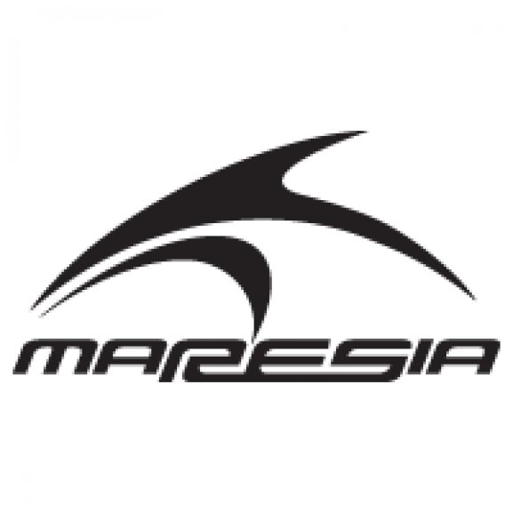 Maresia Logo photo - 1