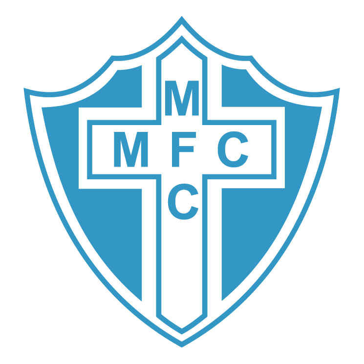 Mariano Futebol Clube de Santarem-PA Logo photo - 1