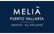 Marina Vallarta Logo photo - 1