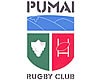 Marista Rugby Club Logo photo - 1