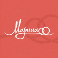 Maritza FC Plovdiv Logo photo - 1